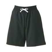 ASN6404WP-BLK-L [サーフィールドパンツ]
