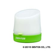 LEDランタン BM-033D