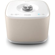 マルチルーム接続対応Bluetoothスピーカー BM5-C