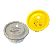 ピーナッツ レンジパック RPR27B