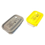 ピーナッツ レンジパック RP45B