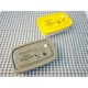 ピーナッツ レンジパック RP65B