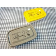 ピーナッツ レンジパック RP65B