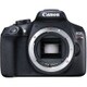 EOS Kiss X80 [ボディ]