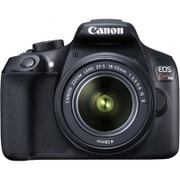 EOS Kiss X80 EF-S18-55 IS II レンズキット [ボディ＋交換レンズ「EF-S18-55mm F3.5-5.6 IS II」]