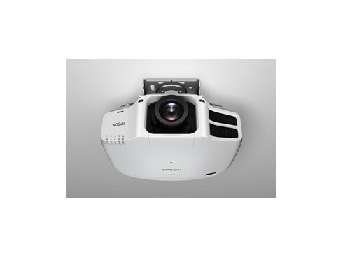 ヨドバシ.com - エプソン EPSON プロジェクター WXGA 7,500lm EB ヨドバシ.com - エプソン EPSON プロジェクター WXGA 7,500lm EB