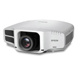 ヨドバシ.com - エプソン EPSON プロジェクター WXGA 7,500lm EB