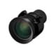 EB-L1000、EB-G7000シリーズ用短焦点レンズ ELPLW05