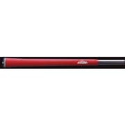 Y360SV クラシックレッド バックラインなし [グリップ]