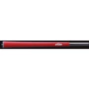 Y360SVM58 クラシックレッド バックラインなし [グリップ]
