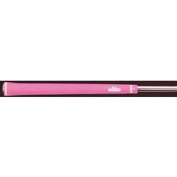 C48 コンペティション ディープピンク バックライン無し [グリップ]