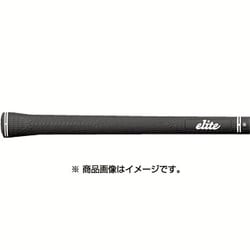 CX46 コンペティション ベルリナブラック バックライン有り [グリップ]