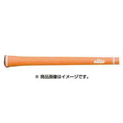 もらって 嬉しい お歳暮 ランキング ヨドバシ.com - elite grips エリートグリップ CX46 その他