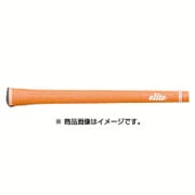 CX46 コンペティション ワイルドオレンジ バックライン有り [グリップ]