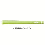CX46 コンペティション シグナルグリーン バックライン有り [グリップ]
