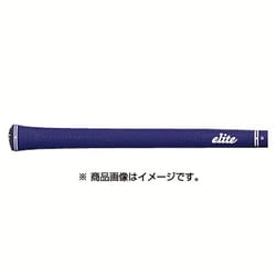 ヨドバシ.com - elite grips エリートグリップ CX46 コンペティション ネイビー バックライン有り [グリップ] 通販