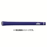 CX46 コンペティション ネイビー バックライン有り [グリップ]