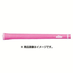 CX46 コンペティション ディープピンク バックライン有り [グリップ]