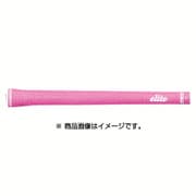 CX46 コンペティション ディープピンク バックライン有り [グリップ]