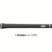 CX46 コンペティション ベルリナブラック バックライン無し [グリップ]