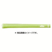 CX46 コンペティション シグナルグリーン バックライン無し [グリップ]