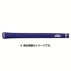 CX46 コンペティション ネイビー バックライン無し [グリップ]