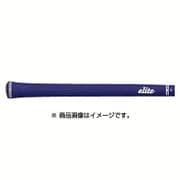 CX46 コンペティション ネイビー バックライン無し [グリップ]
