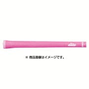 CX46 コンペティション ディープピンク バックライン無し [グリップ]