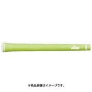 CX50 コンペティション シグナルグリーン バックライン有り [グリップ]