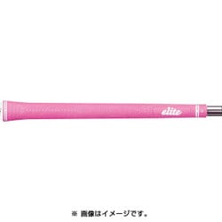 ヨドバシ.com - elite grips エリートグリップ CX50 コンペティション