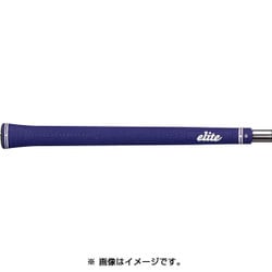 CX50 コンペティション ネイビー バックライン有り [グリップ]