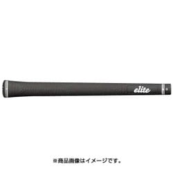 CX50 コンペティション ベルリナブラック バックライン無し [グリップ]