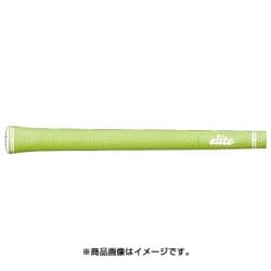 CX50 コンペティション シグナルグリーン バックライン無し [グリップ]