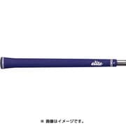 CX50 コンペティション ネイビー バックライン無し [グリップ]