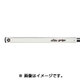 iB67 アイバランスシリーズ・パターグリップ シルバーホワイト [グリップ]
