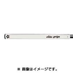 iB67 アイバランスシリーズ・パターグリップ シルバーホワイト [グリップ]