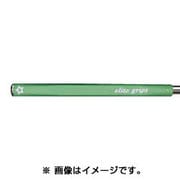 iB67 アイバランスシリーズ・パターグリップ シグナルグリーン [グリップ]