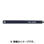 iB67 アイバランスシリーズ・パターグリップ ネイビー [グリップ]