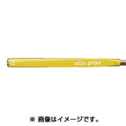 iB72 アイバランスシリーズ・パターグリップ アシッドイエロー [グリップ]
