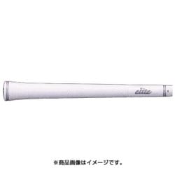 MX51 マグナム シルバーホワイト バックライン有り [グリップ]