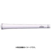 MX51 マグナム シルバーホワイト バックライン有り [グリップ]