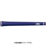 MX51 マグナム ネイビー バックライン有り [グリップ]