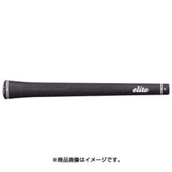 Amazon | elitegrips(エリートグリップ) マグナムシリーズ MX51