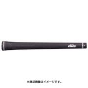 MX51 マグナム ベルリナブラック バックライン無し [グリップ]