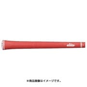 MX51 マグナム クラシックレッド バックライン無し [グリップ]