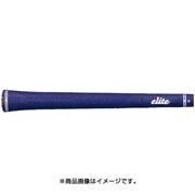 MX51 マグナム ネイビー バックライン無し [グリップ]