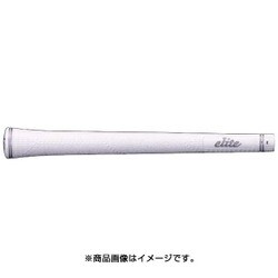 MX55 マグナム シルバーホワイト バックライン有り [グリップ]