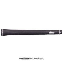 MX55 マグナム ベルリナブラック バックライン有り [グリップ]