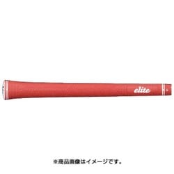 MX55 マグナム クラシックレッド バックライン有り [グリップ]