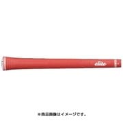 MX55 マグナム クラシックレッド バックライン有り [グリップ]